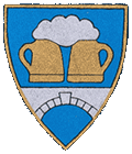 Etusivu